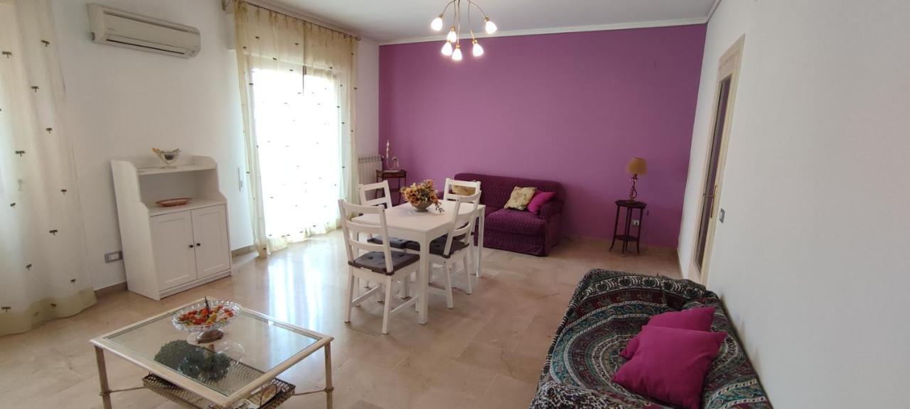 Il Gabbiano Al Capo Hotel Палермо Екстериор снимка